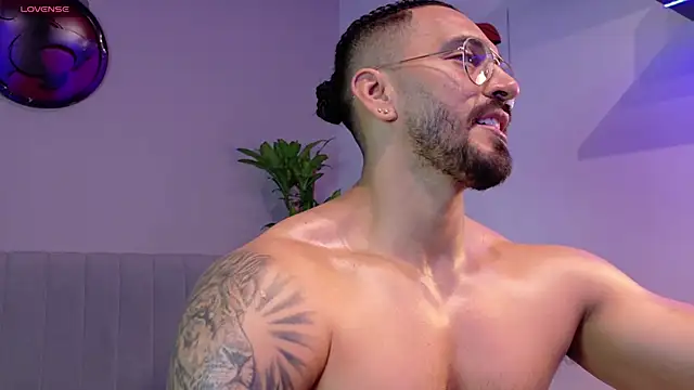 tony_muscle