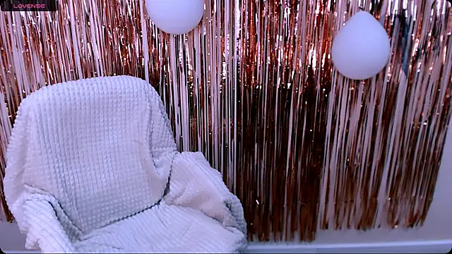 MillaTems_ webcam
