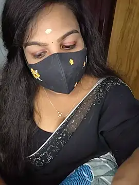 Tamil_Shara