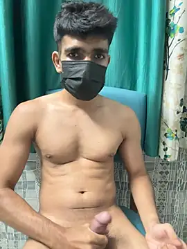 Naughtytomboy78 live cam on StripChat