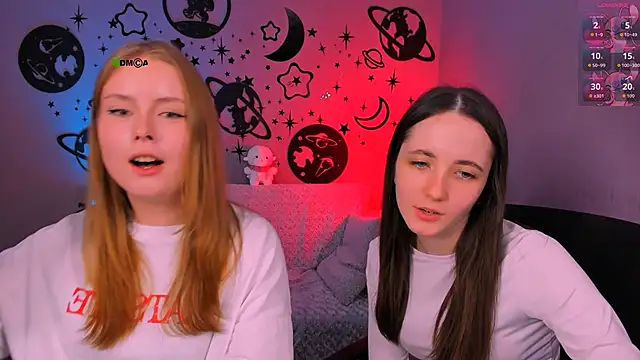 bella_dorn webcam