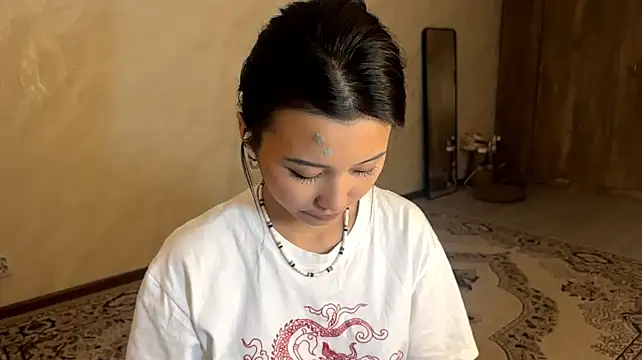 AikoHokonu webcam