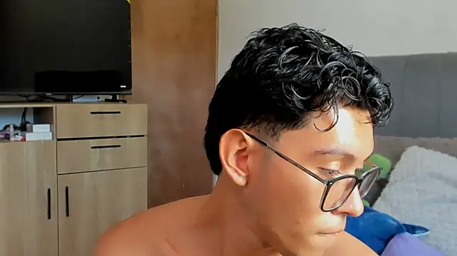 Alan_Scot_