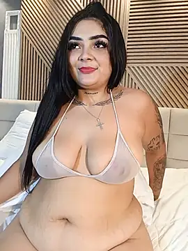 inaya_khalifaa webcam