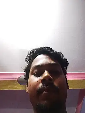 Biplab_Nar webcam