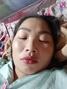 Sexxy-mymy webcam