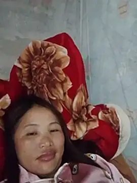 Mie-Miee webcam