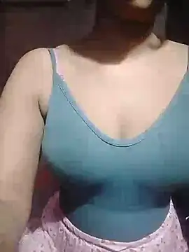 Ayesha_khan2 webcam