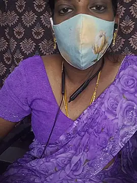 Tamil_hot_Kaviya