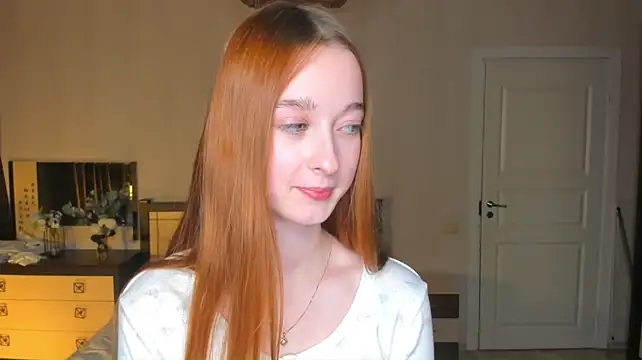 RethaDew webcam