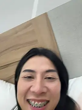 em1927 webcam