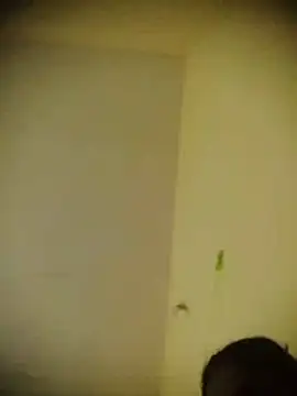 oviyaree webcam