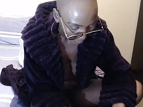 yummycherryxx webcam