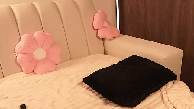 agath_69 webcam