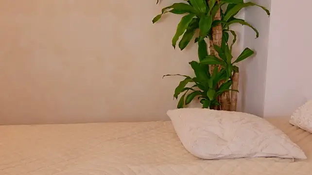 Assh_lee_ webcam