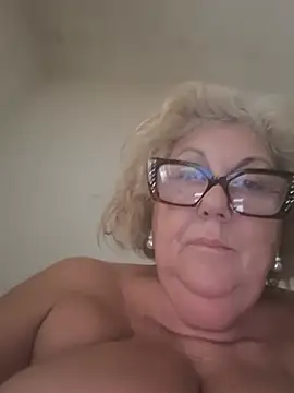 Merilulla webcam