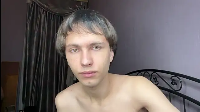 fcherthth webcam