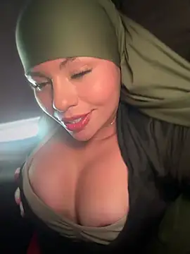lalilamassu1's cam snapshot