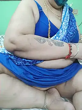 Tamil-mayasri webcam