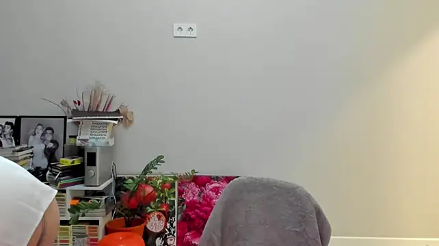 ailey_chao webcam