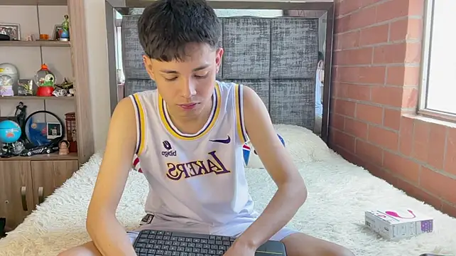 Andy_Belier23 webcam