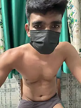Naughtytomboy78 webcam