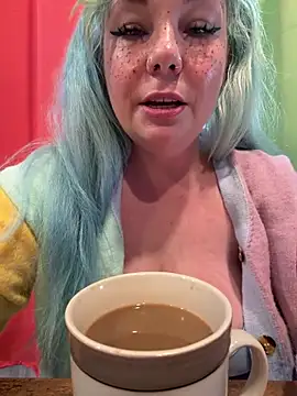 KawaiiKiki_247 webcam