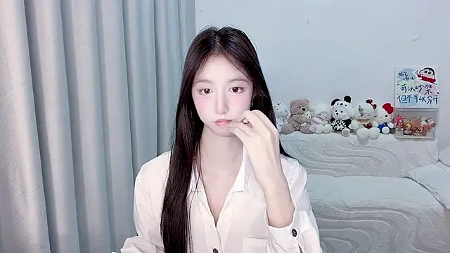 lucky-tt webcam