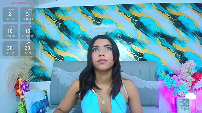 Sofia_Jimenez__