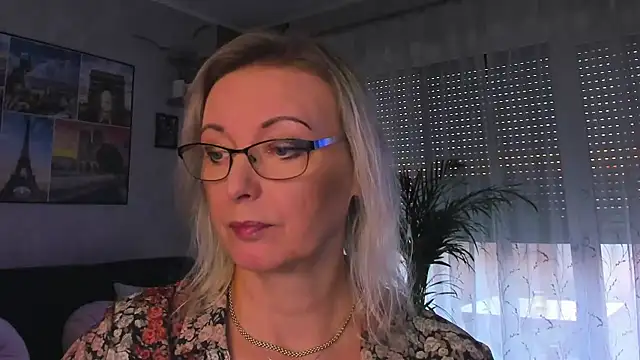 vanessa_chat webcam