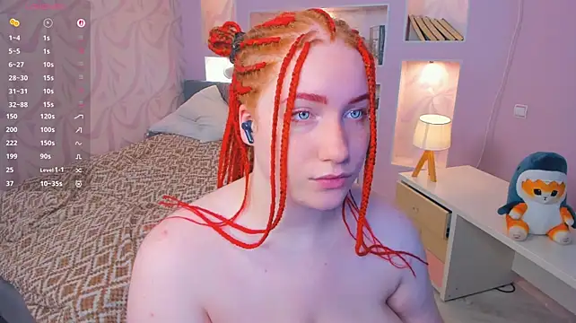 EthalCarlsqq