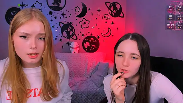 bella_dorn