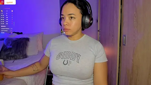 carolgaita