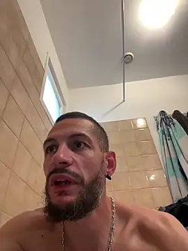 Lebarbu69020 webcam