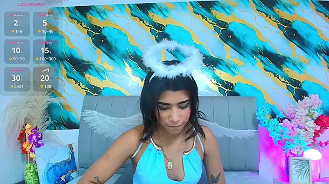 Sofia_Jimenez__ webcam