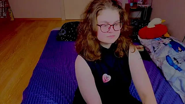 Sashy_Way webcam