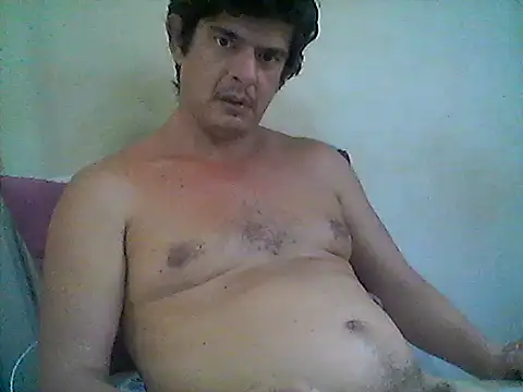 Marobronco webcam