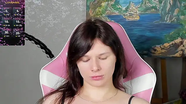 bbJ_one webcam