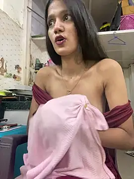 ToFabForYou