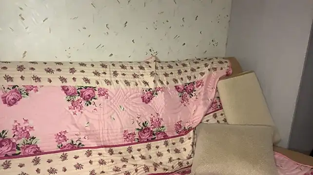 AngelHurt webcam