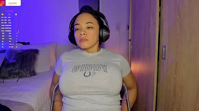 carolgaita webcam