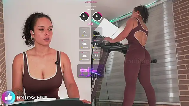 afroditaP_ live cam on StripChat