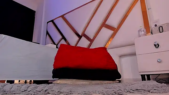 Aron_cruz webcam