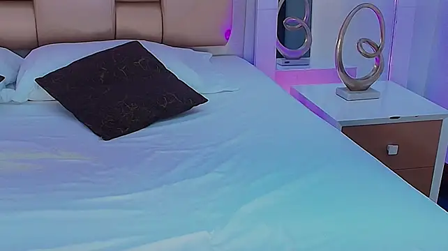 ShallomMuse webcam