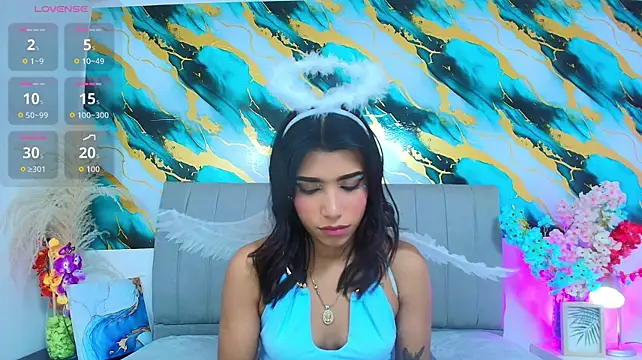 Sofia_Jimenez__ webcam