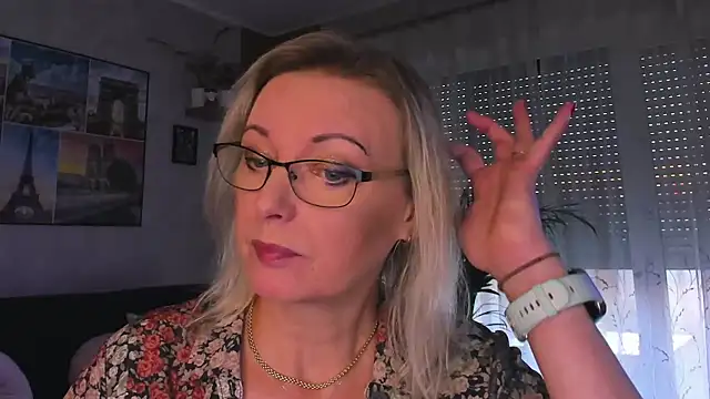 vanessa_chat webcam