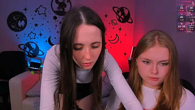 bella_dorn