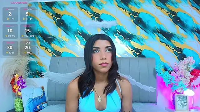 Sofia_Jimenez__ webcam