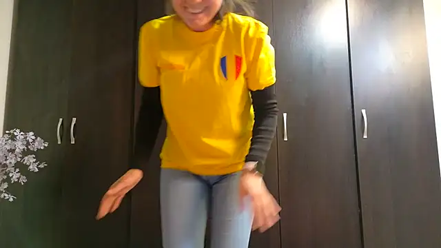 SweetMaddy888