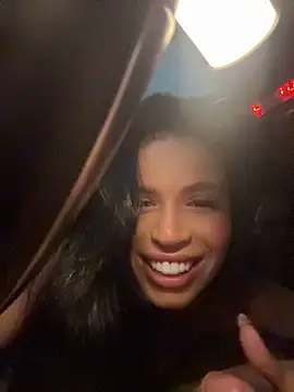 Rafaellaz live cam on StripChat